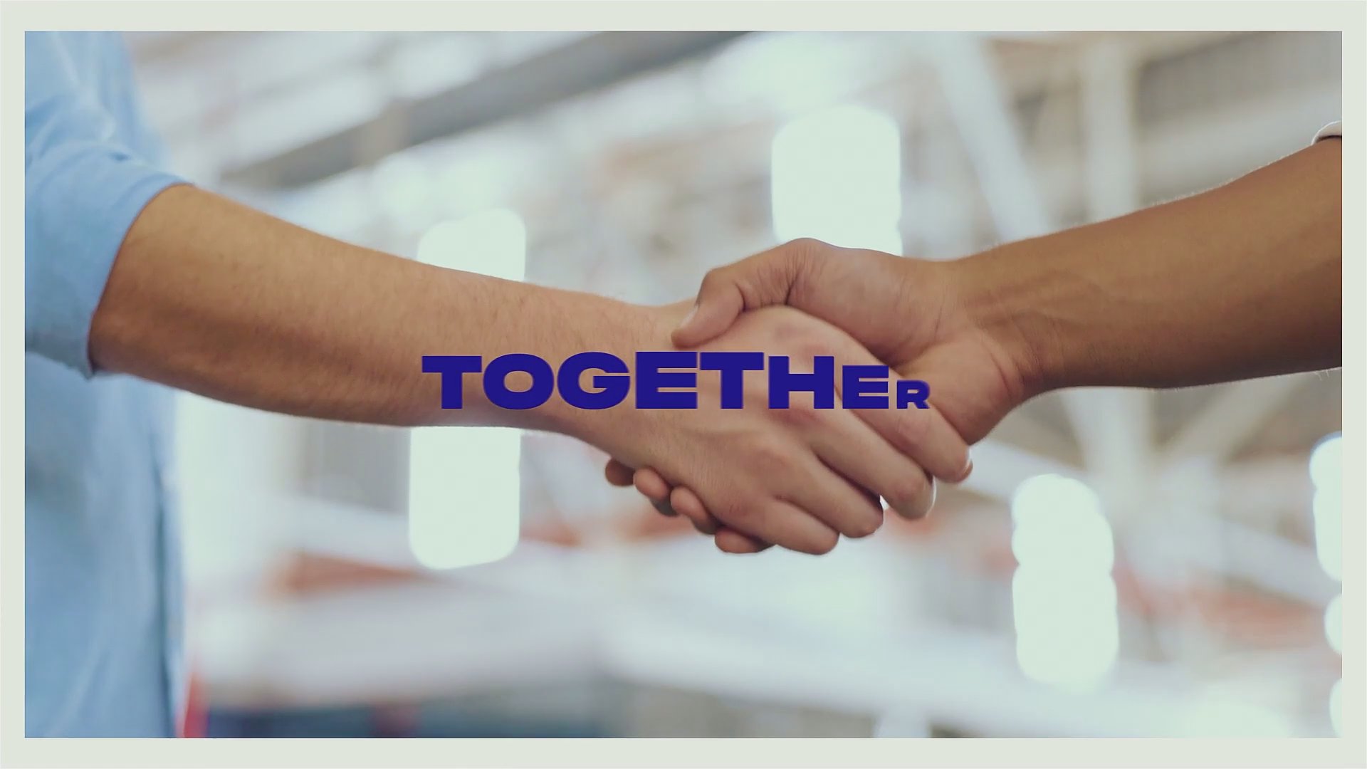 Moving America Forward (MAF TV) preview